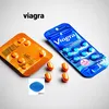 Viagra pour homme prix en pharmacie c